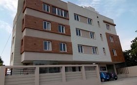 Hotel The Lighthouse